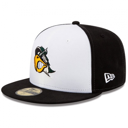 Sports Caps